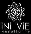 Logo Responsif