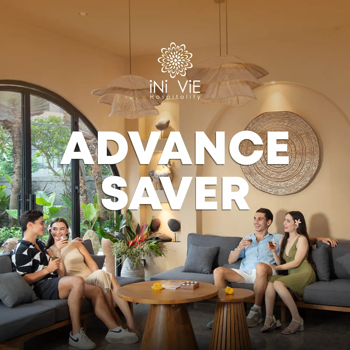 advance saver
