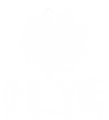Logo iNi ViE