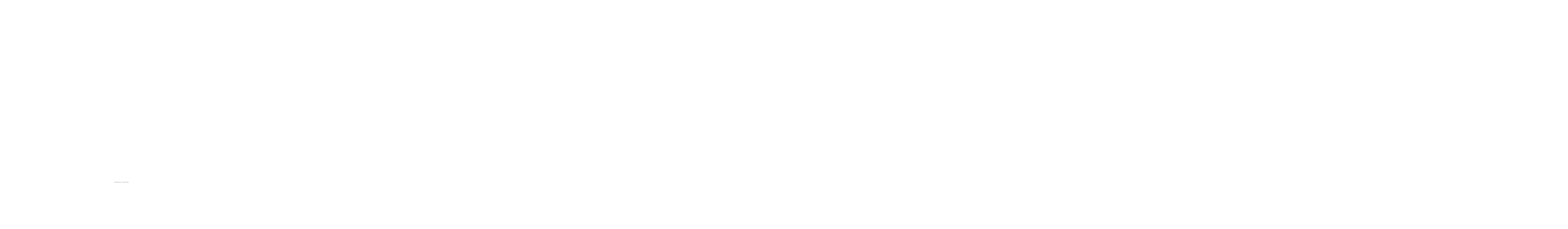 sginature