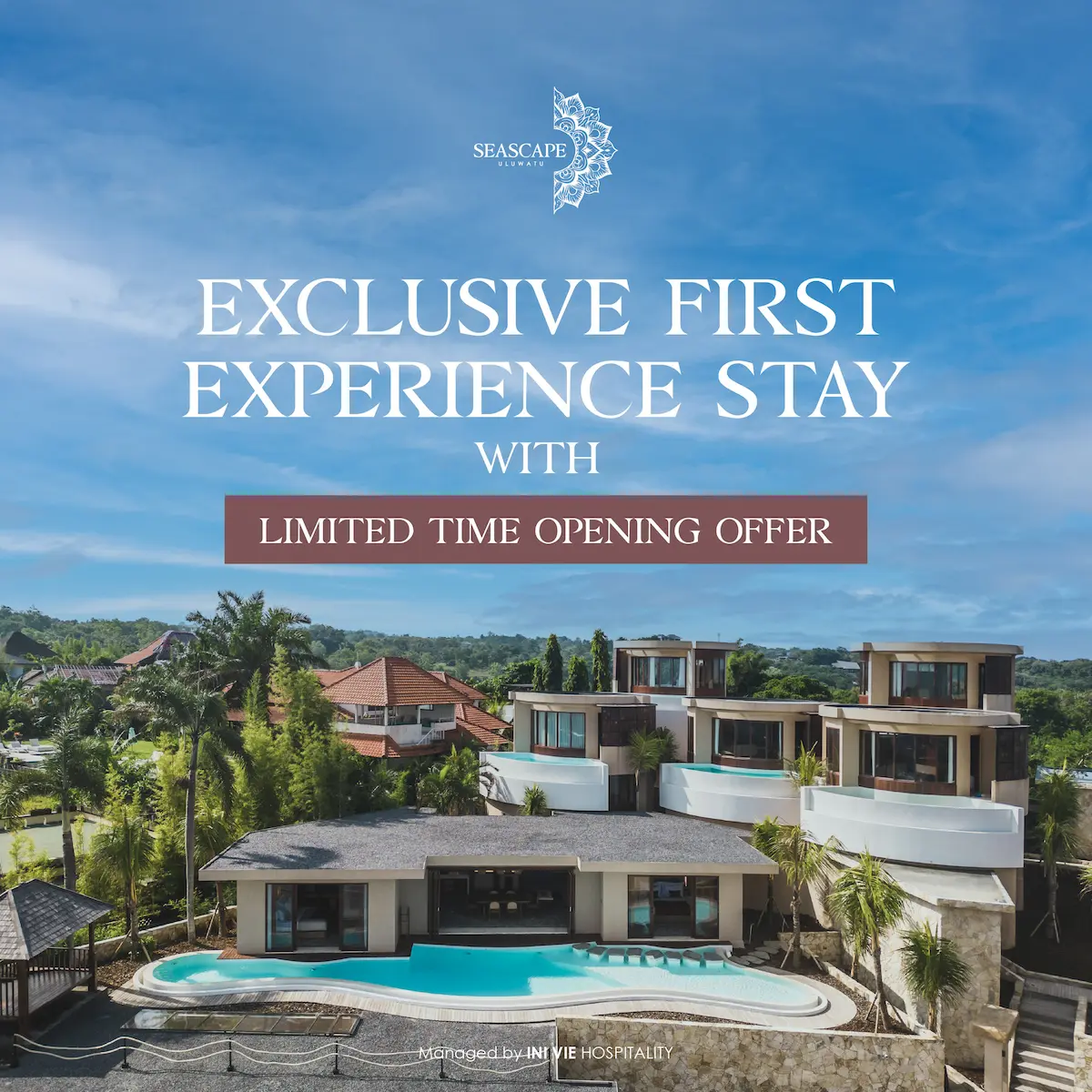 pop-up-seascapeuluwatu