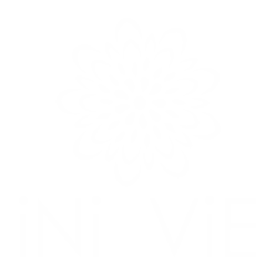 Logo Inivie