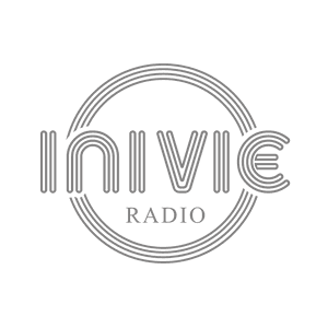 Radio Ini Vie