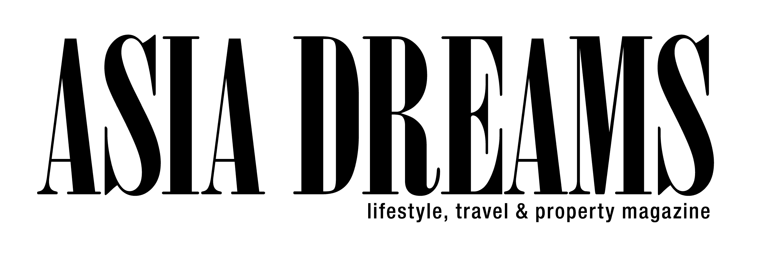logo-1