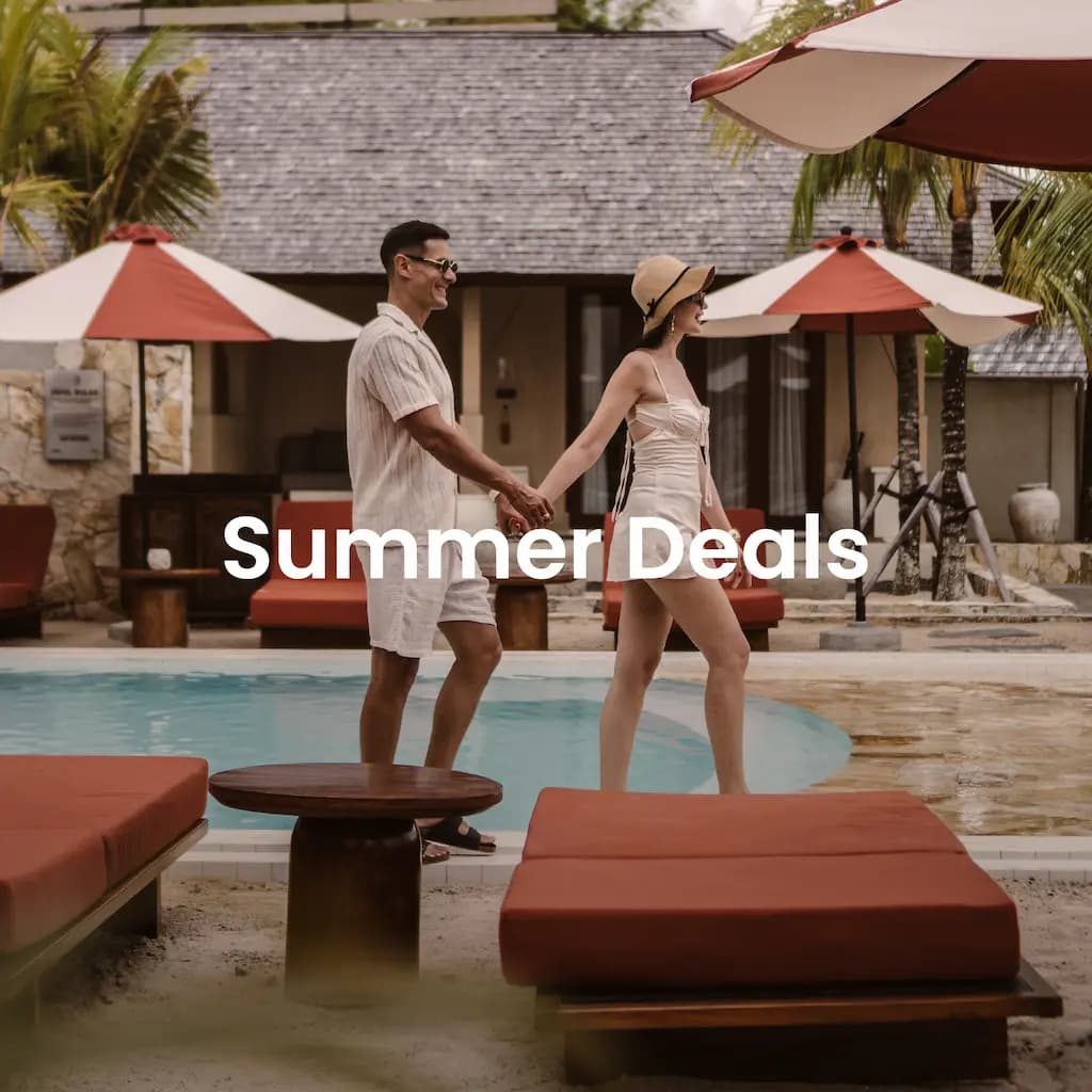 promo