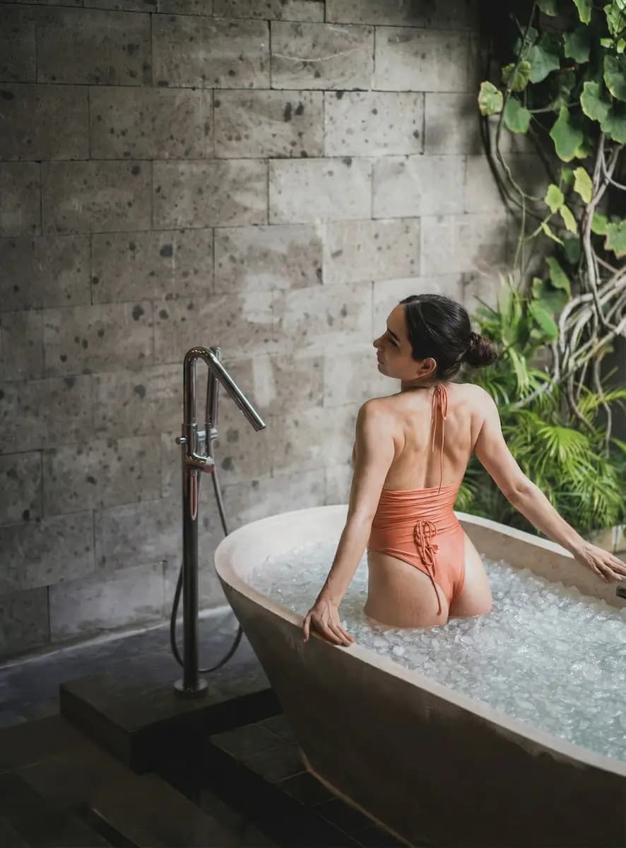 Ayona Villa Seminyak