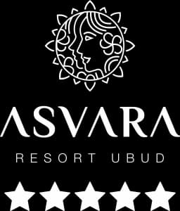 Logo Responsif