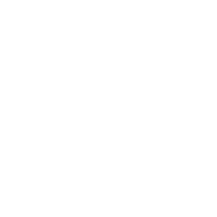Logo Responsif