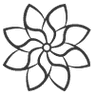 vector