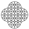 vector