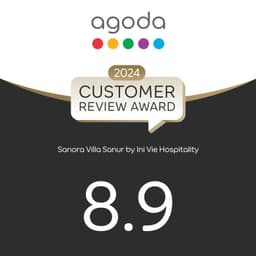 Sanora Villa