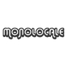 vector