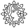 vector