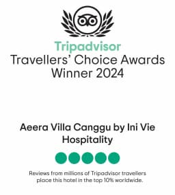 Aeera Villa