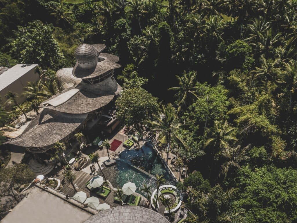 things to do in Ubud