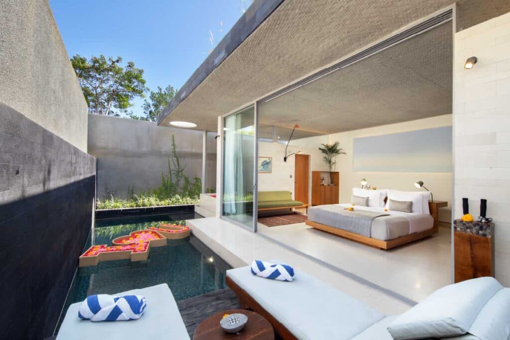 Atap Resort Canggu