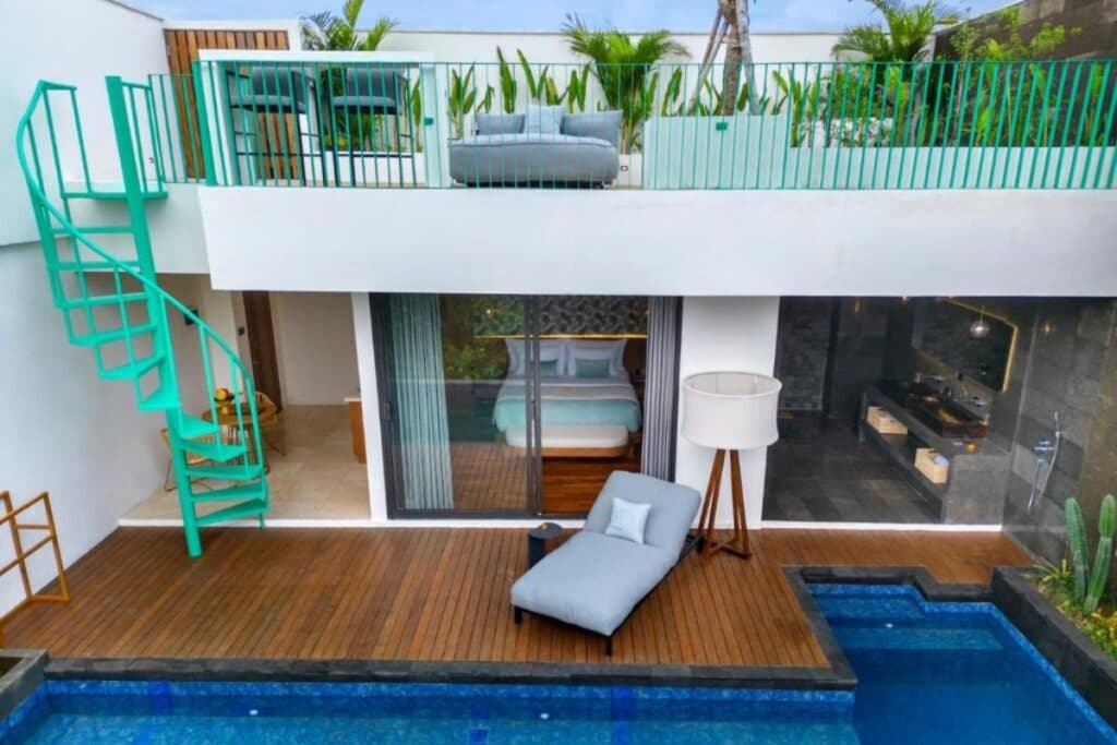 Ayona Canggu