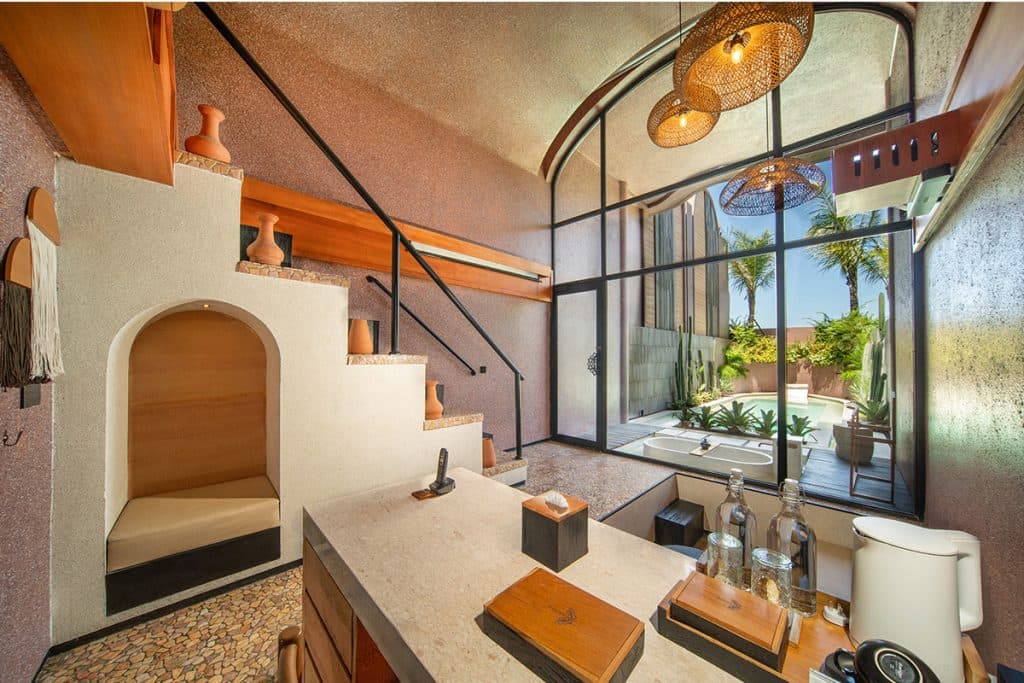 The Best Time for a Honeymoon in Sanur