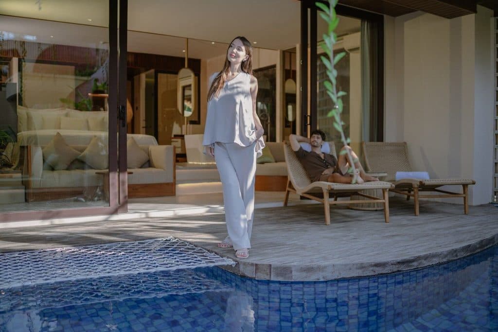 Bali honeymoon packages are designed to make your romantic trip easier and more relaxing