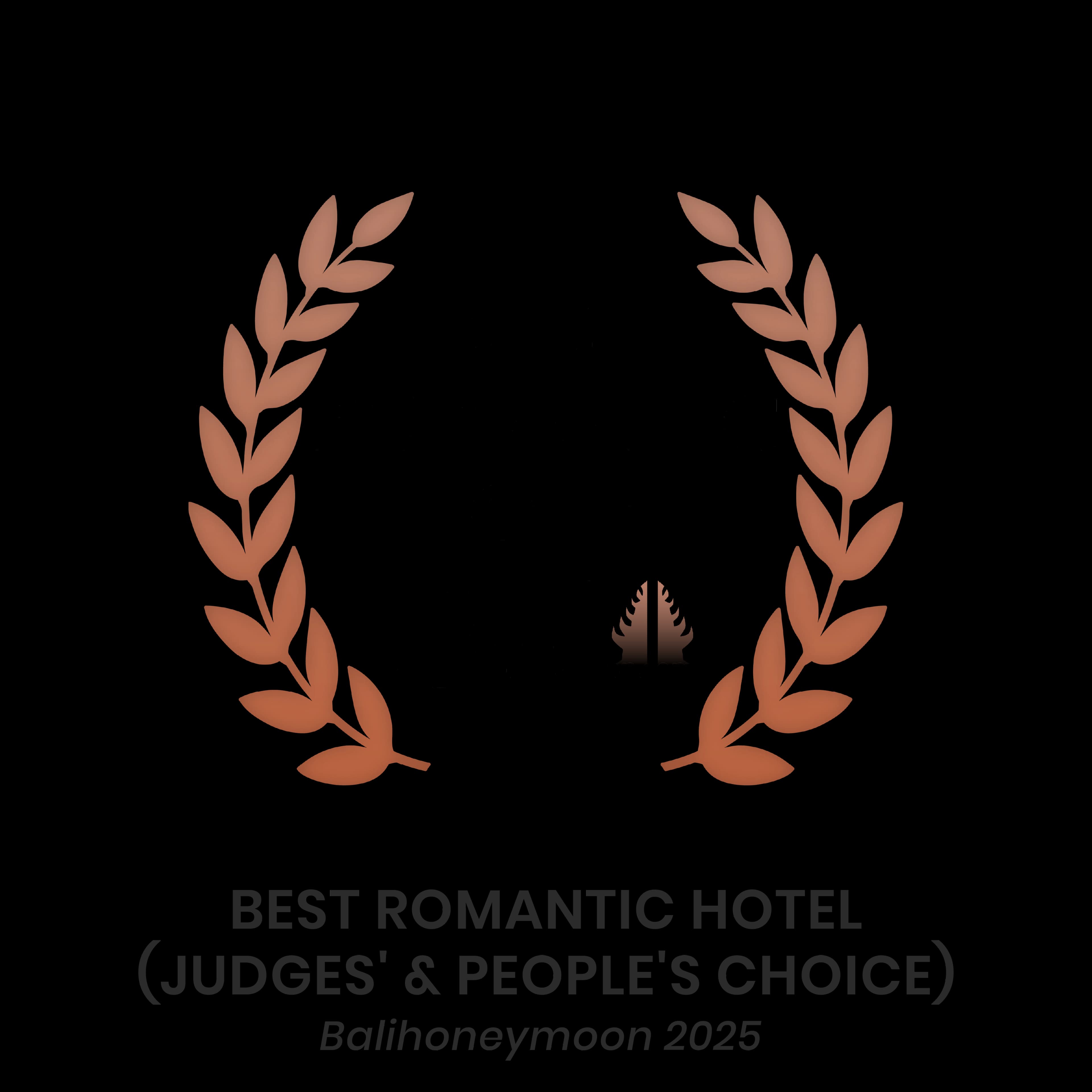 iNi ViE Hospitality award 11