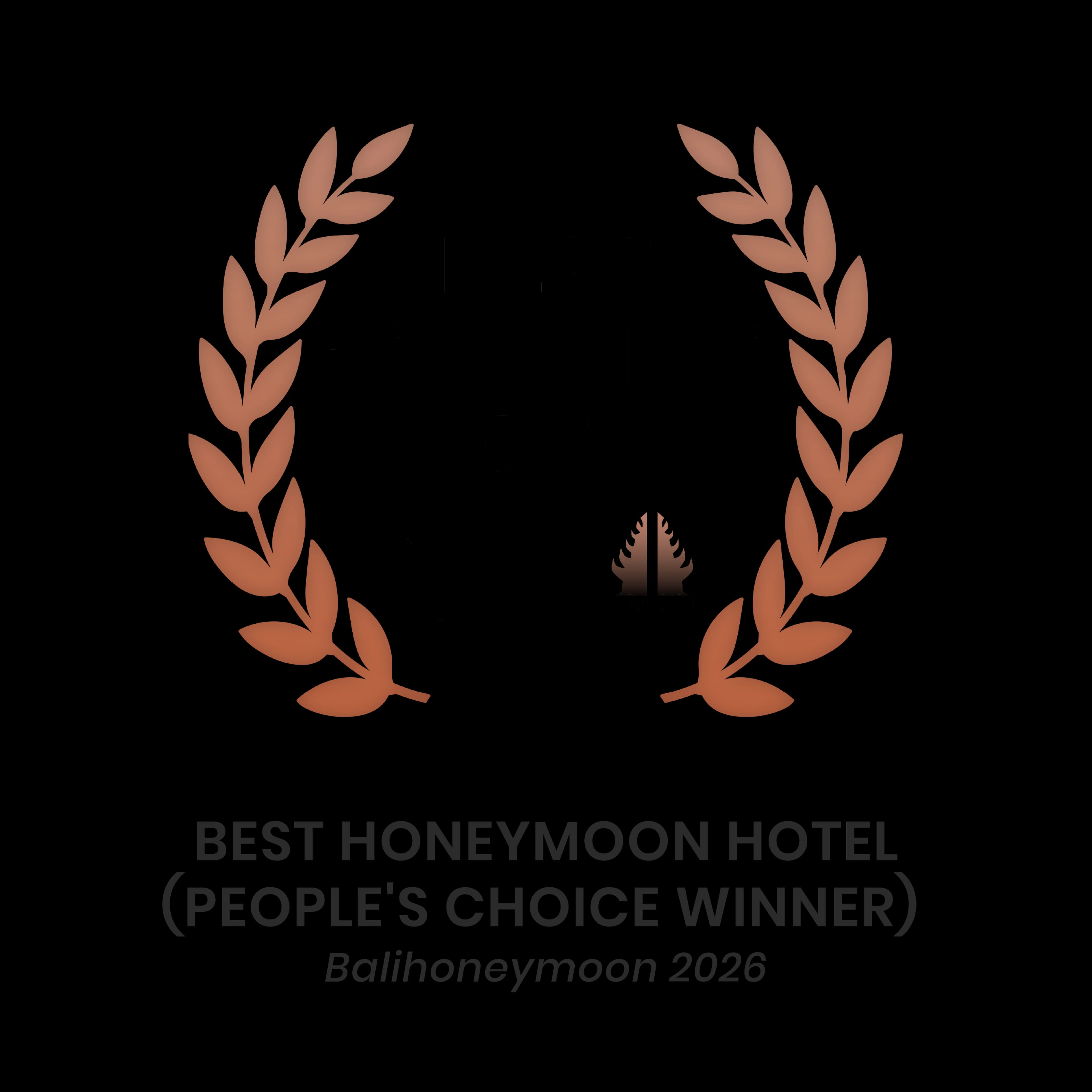 iNi ViE Hospitality award 6