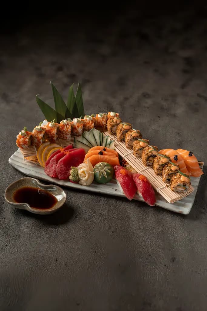 Norii Seminyak