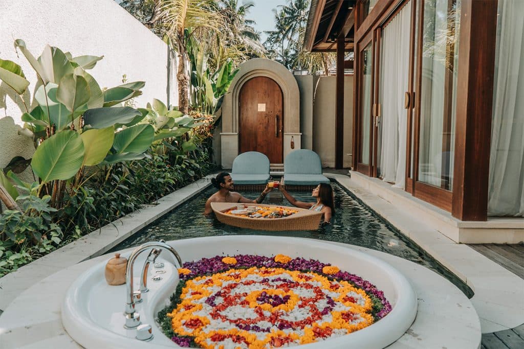 ASVARA RESORT