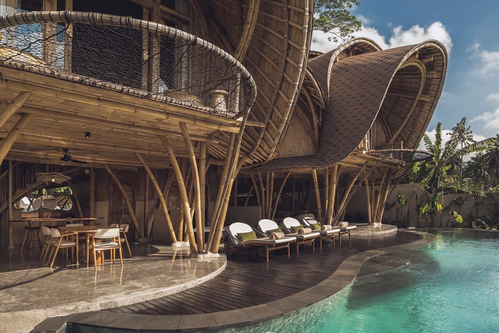 equipoise resort