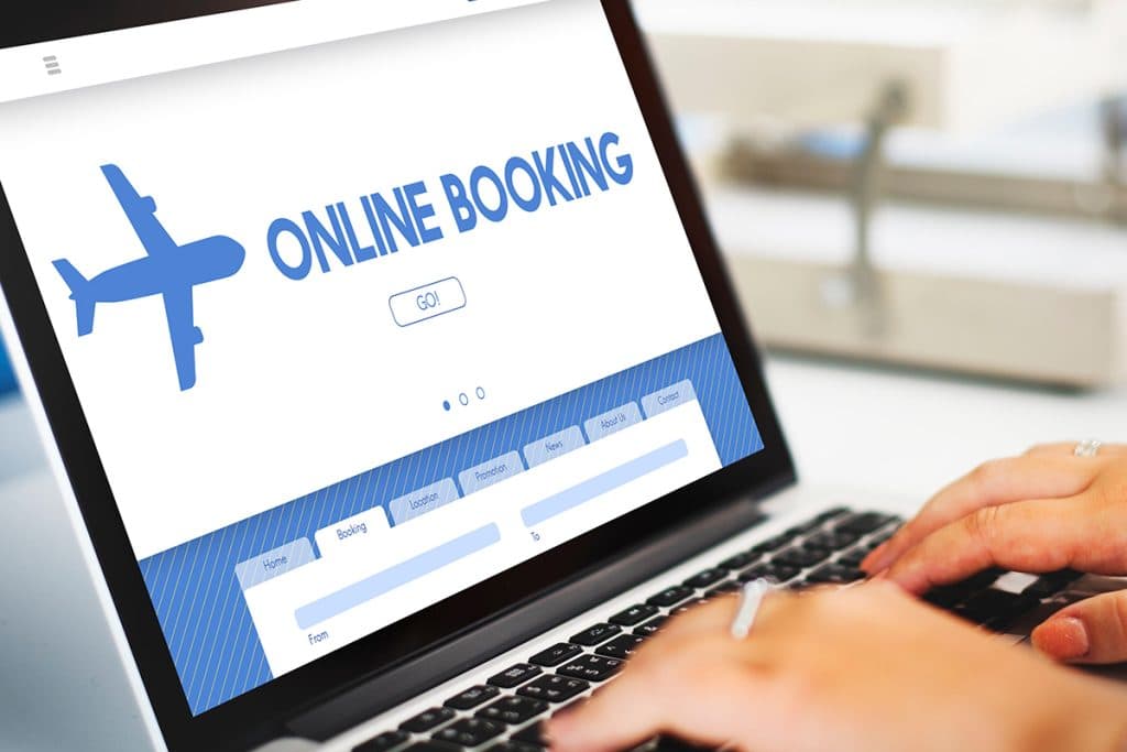 Staycation Anti Boncos