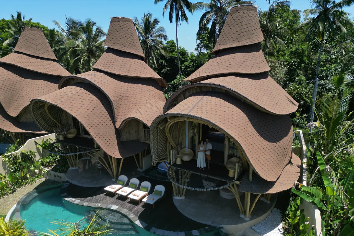equipoise resort