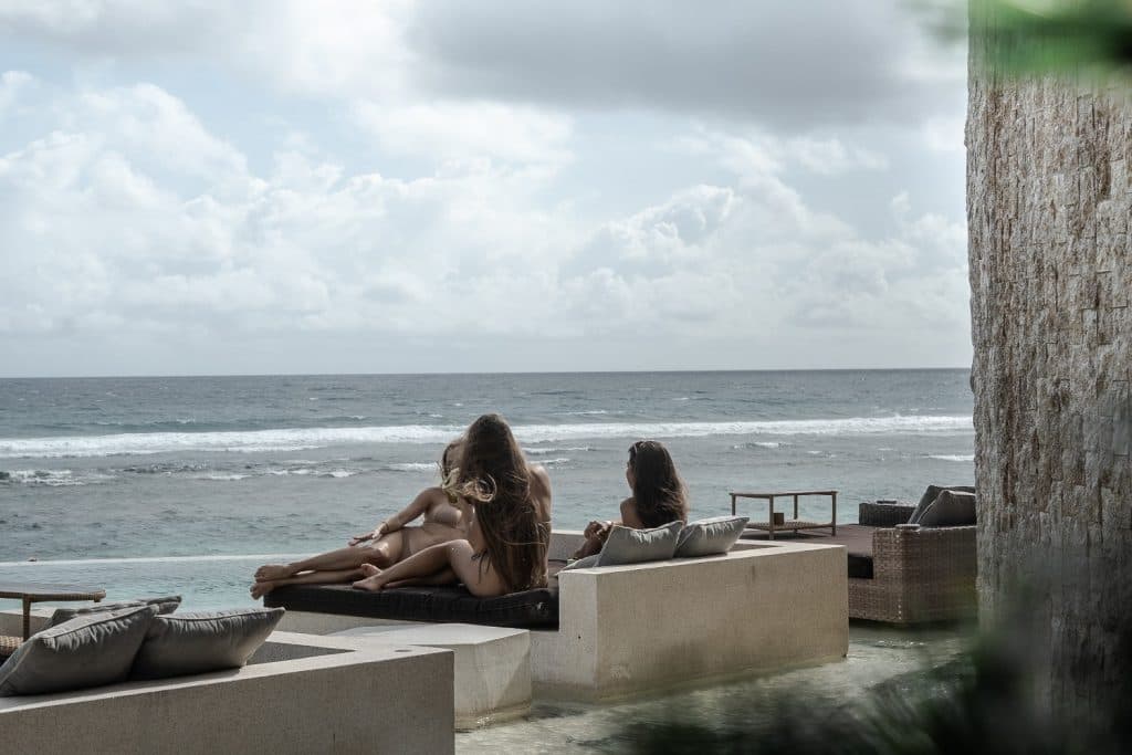 Is Bali in August Worth It?