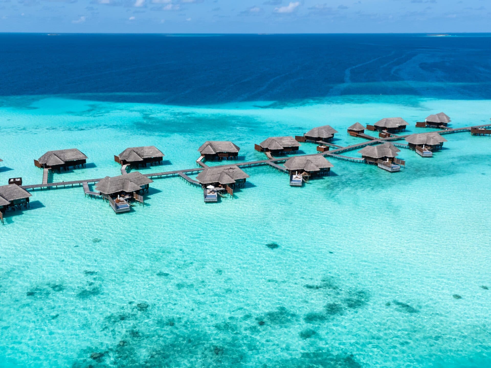 conrad maldive