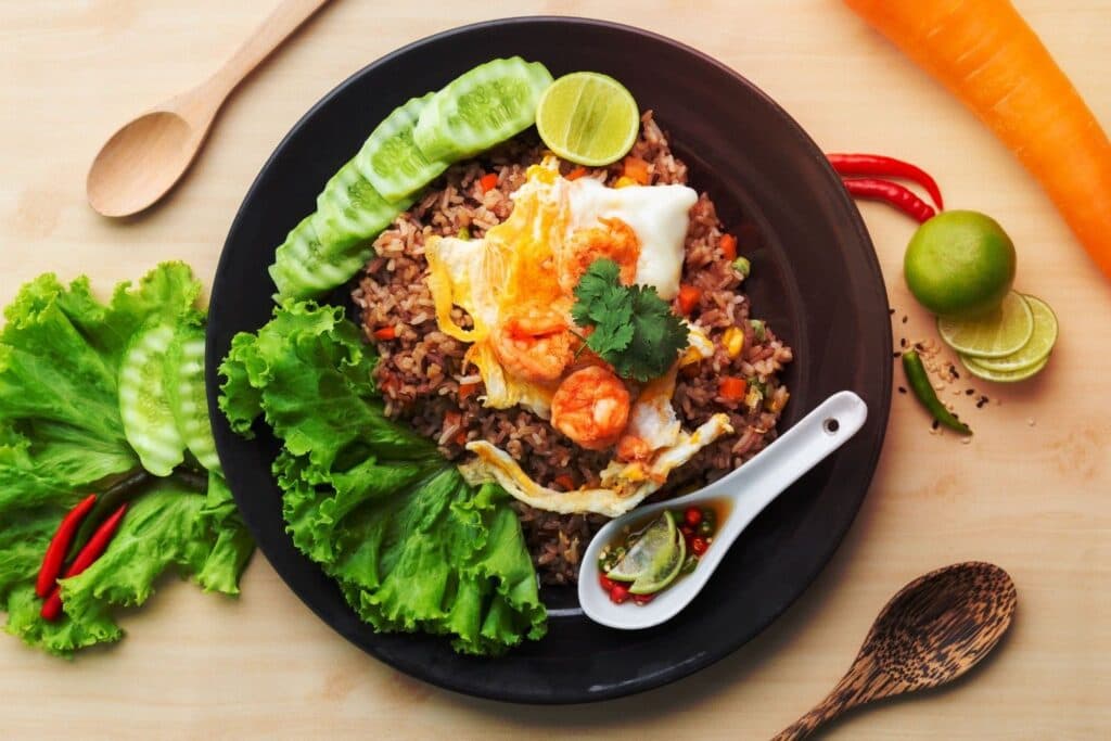 Post content image