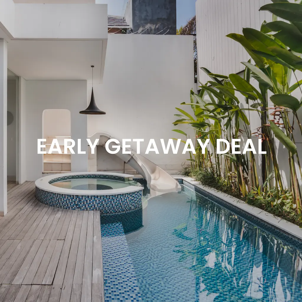 early-getaway-deal
