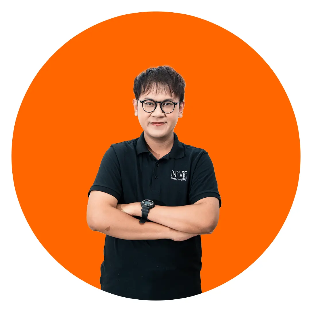 Gema Buana Dwi Saputra