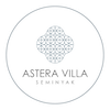 Astera Villa Seminyak - An Exquisite Honeymoon Villa in Seminyak Bali by Ini Vie Hospitality