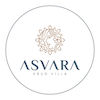 Asvara Villa - A Honeymoon Vibes in Ubud - Bali by Ini Vie Hospitality
