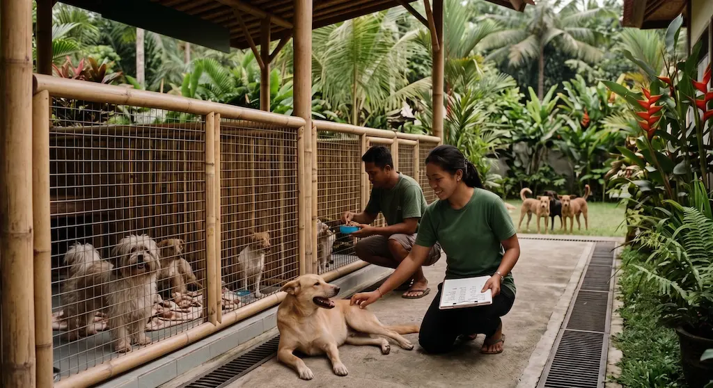 Animal Welfare