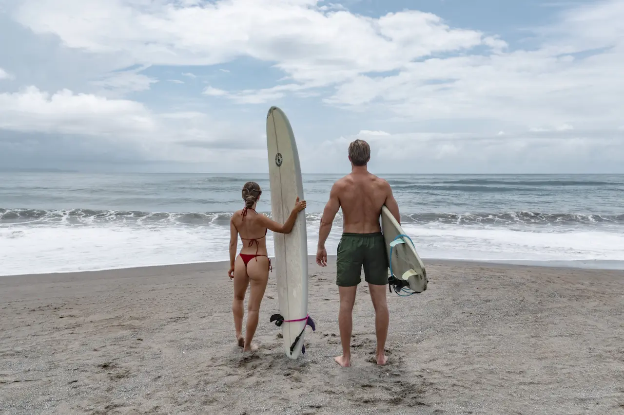 canggu cabana