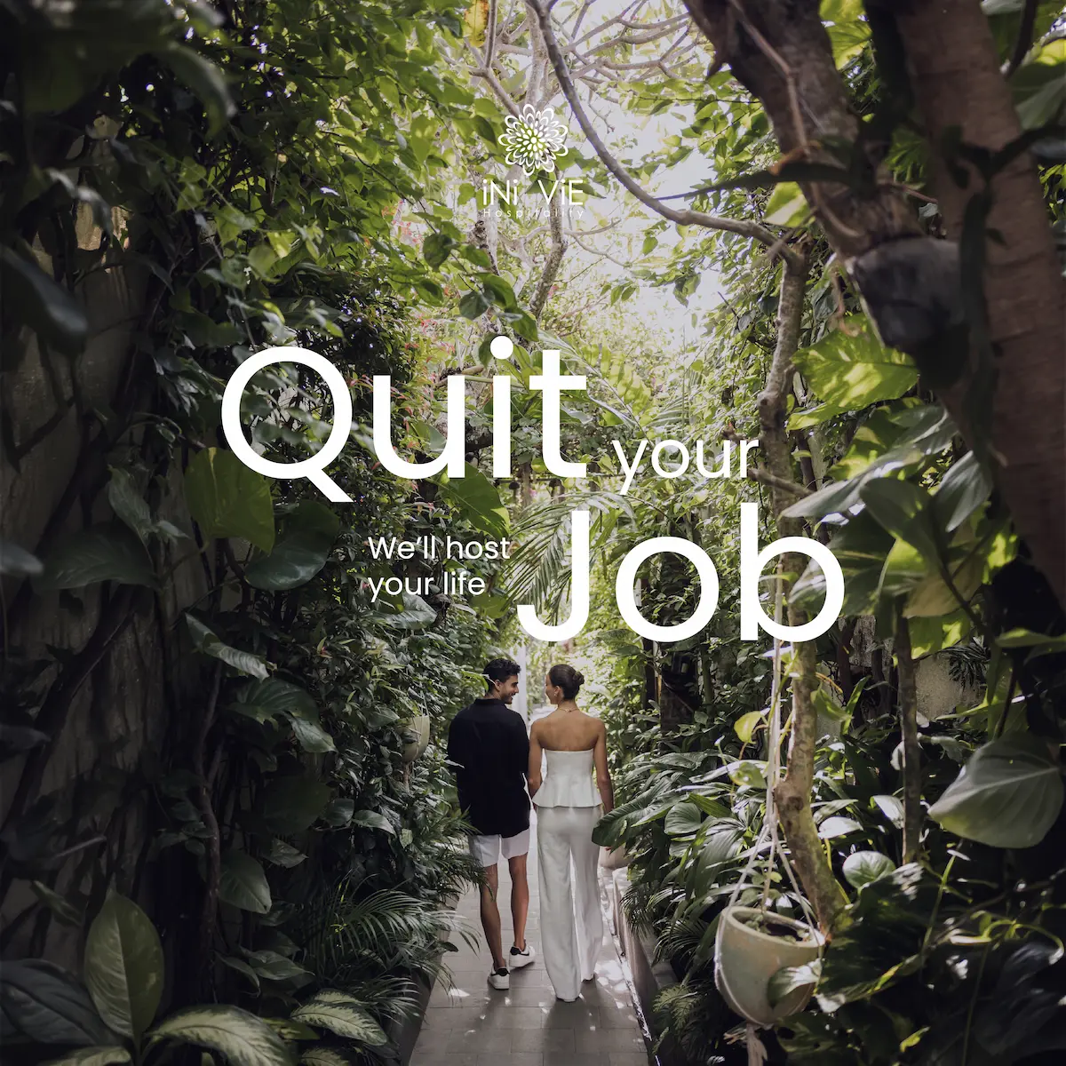 quit-your-job
